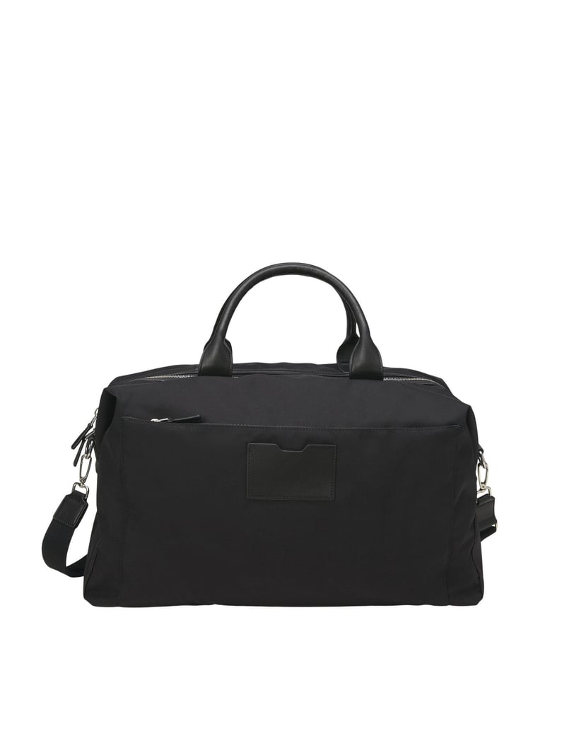 Marc-O´Polo-Weekender-medium