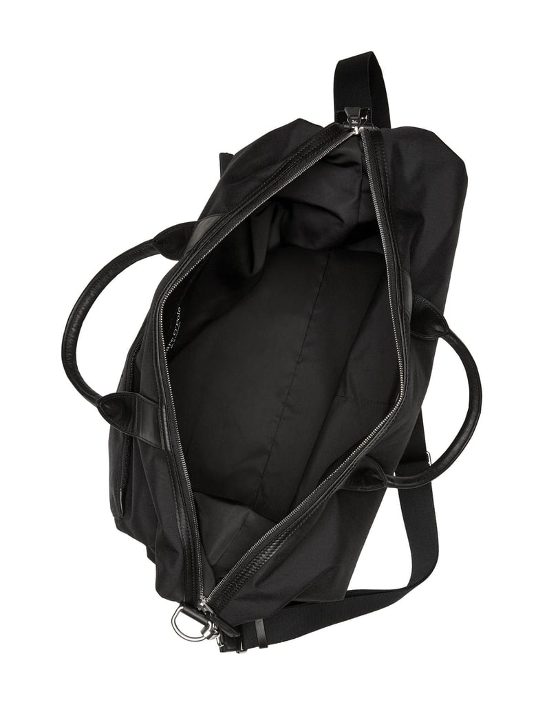 Marc-O´Polo-Weekender-medium