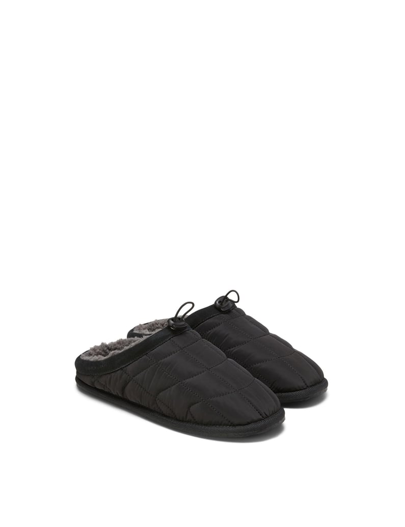 Marc-O´Polo-Hausschuhe