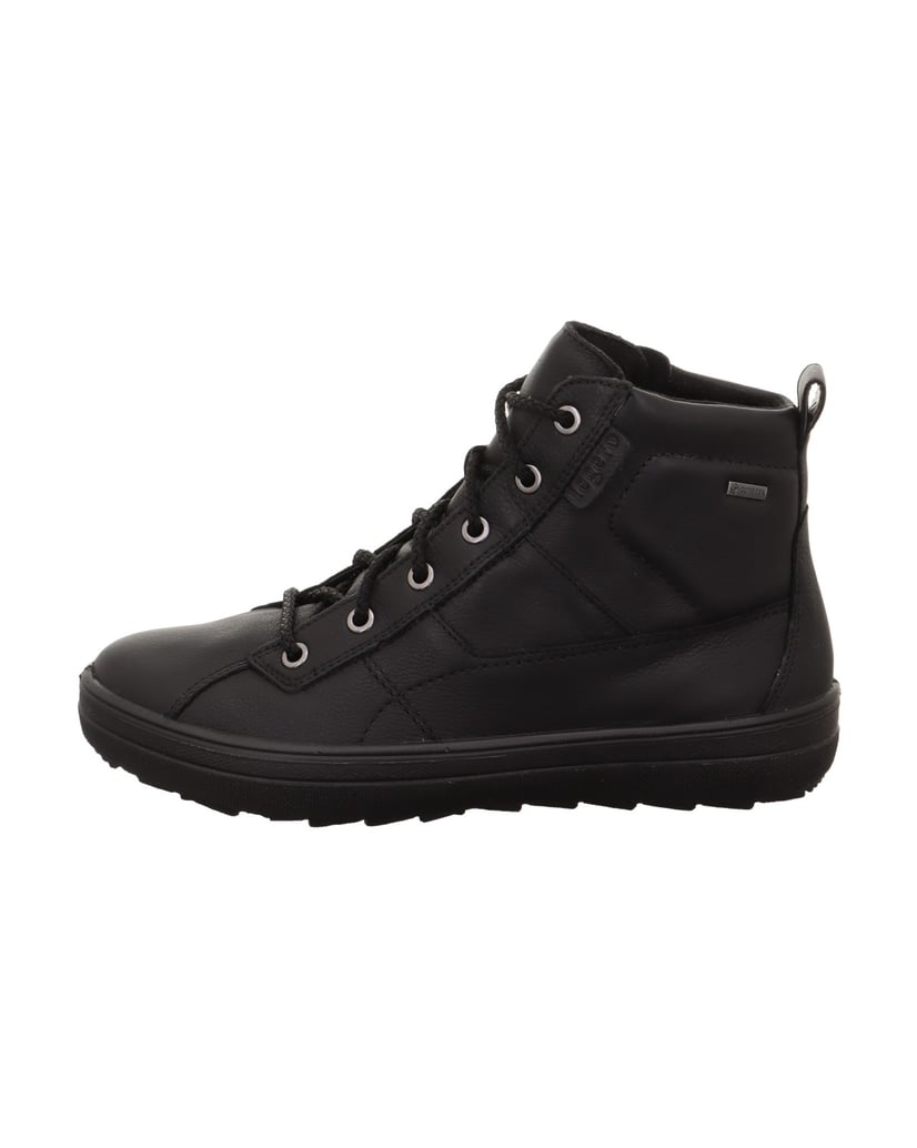 Legero-Ankle-Boot-MIRA-schwarz