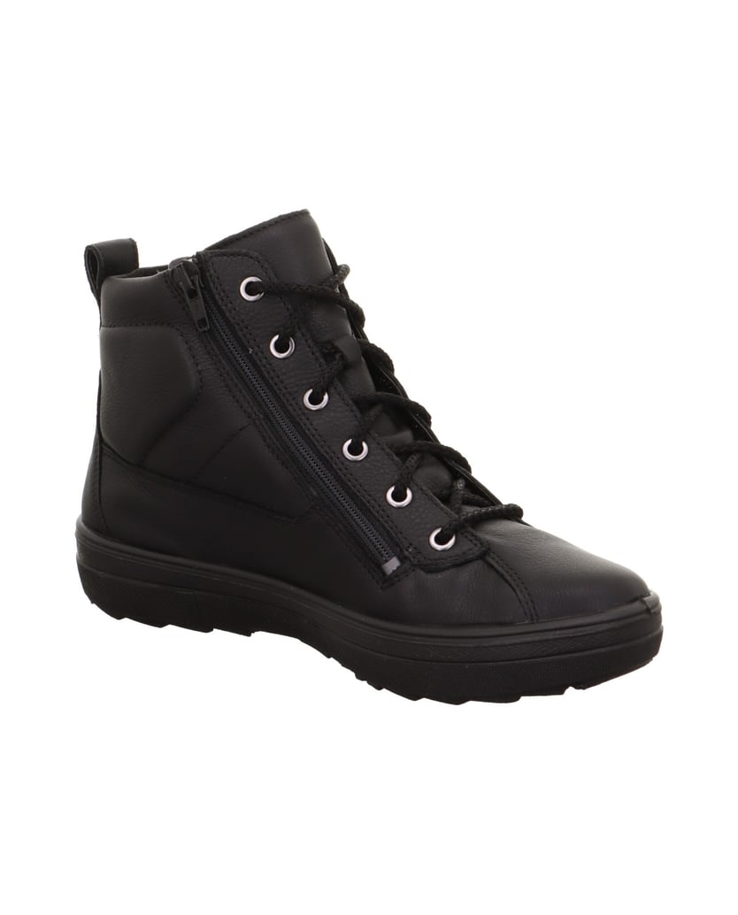Legero-Ankle-Boot-MIRA-schwarz