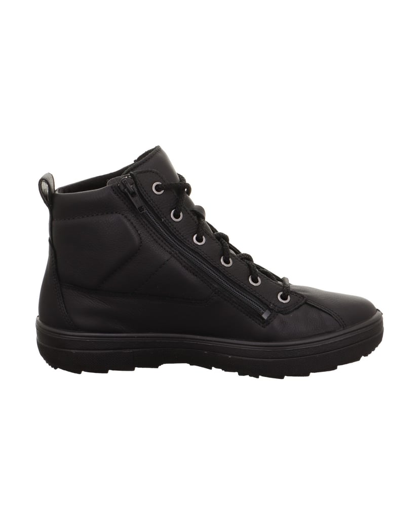 Legero-Ankle-Boot-MIRA-schwarz