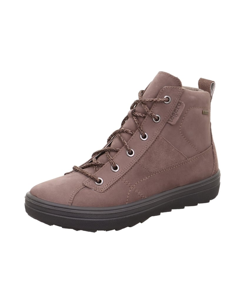 Legero-Ankle-Boot-MIRA-schwarz
