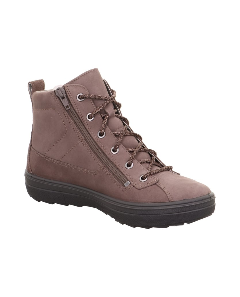 Legero-Ankle-Boot-MIRA-schwarz