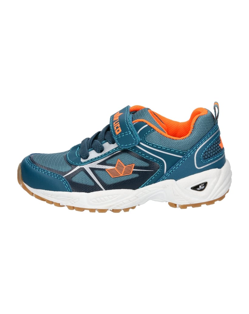 Lico-Sportschuh-Salford-VS-orange