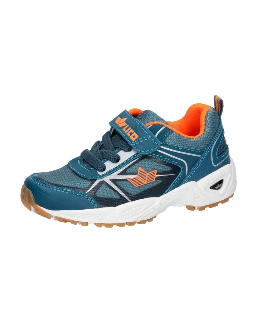 Lico-Sportschuh-Salford-VS-orange