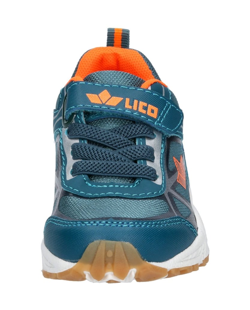 Lico-Sportschuh-Salford-VS-orange