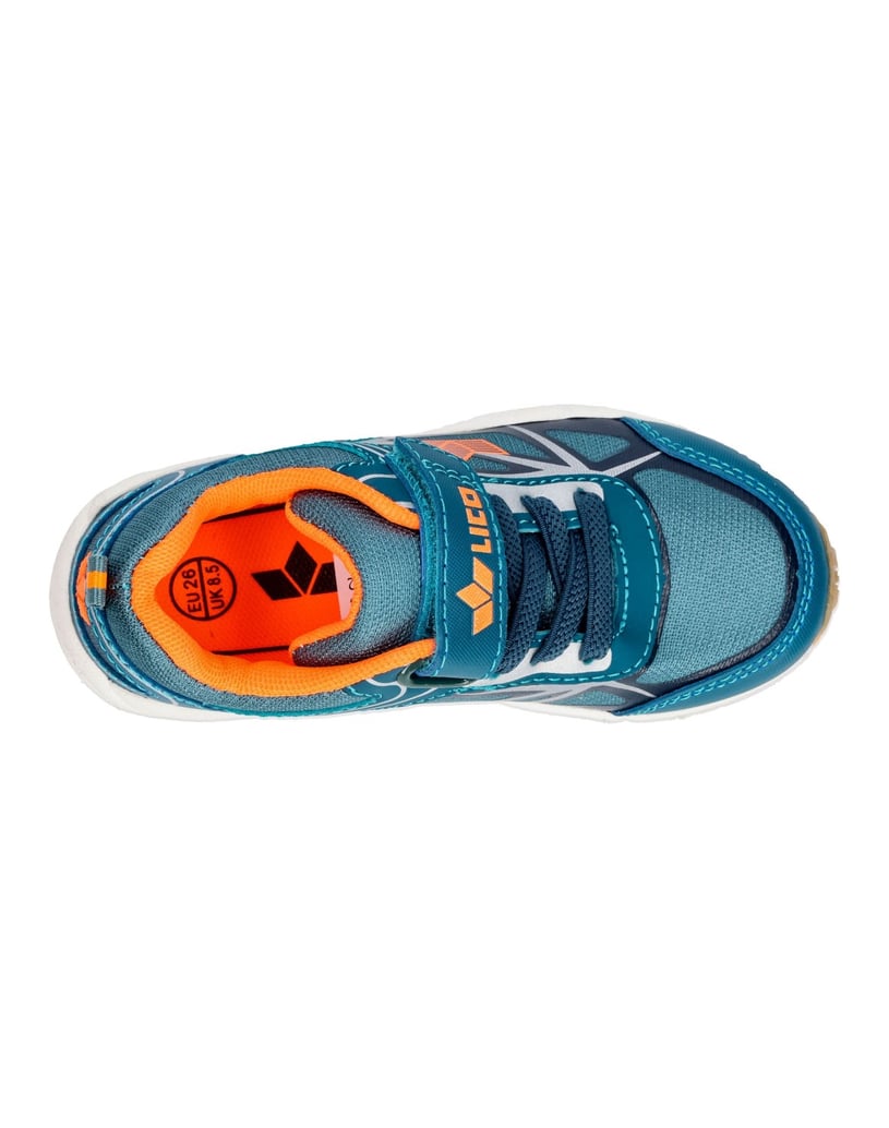 Lico-Sportschuh-Salford-VS-orange