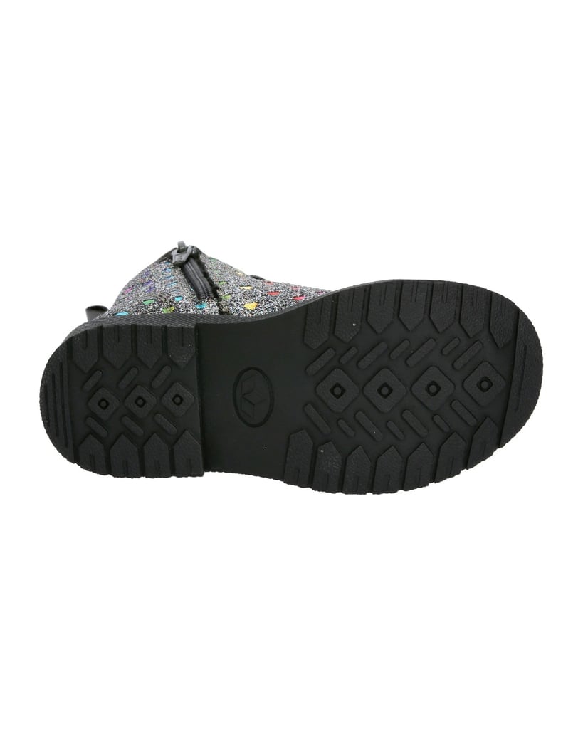Lico-Freizeitstiefel-Isalie-multicolor