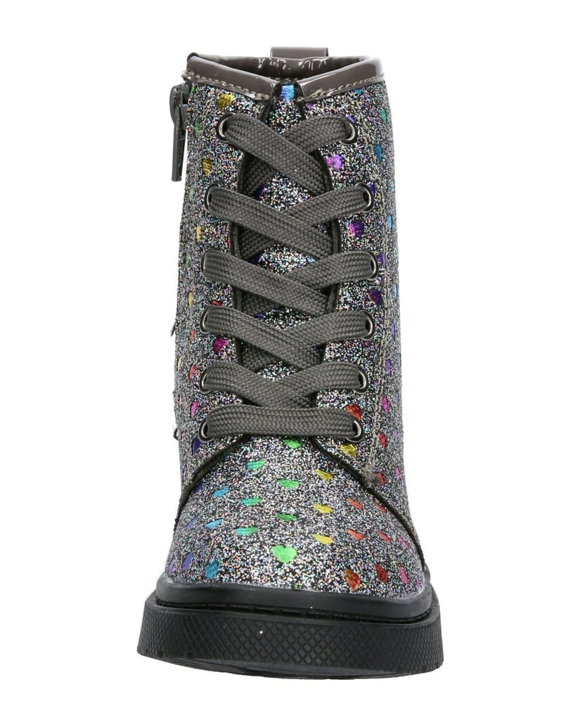 Lico-Freizeitstiefel-Isalie-multicolor