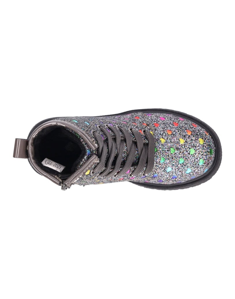 Lico-Freizeitstiefel-Isalie-multicolor