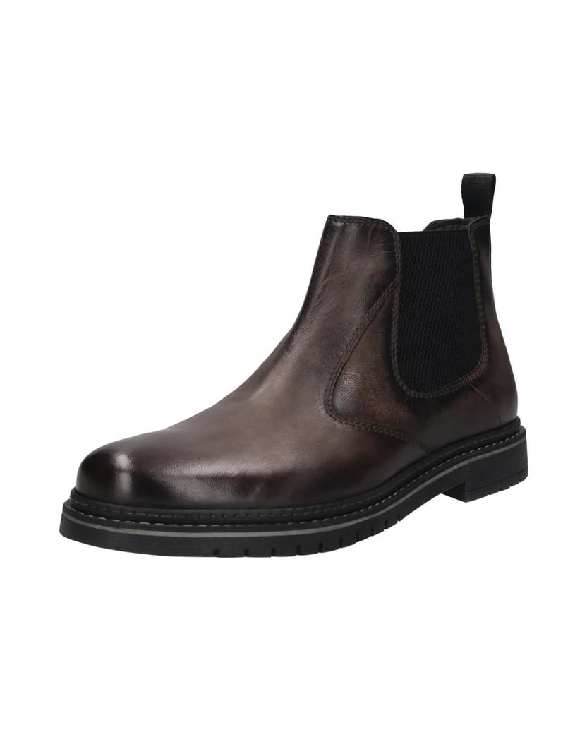 BUGATTI-Chelsea-grau