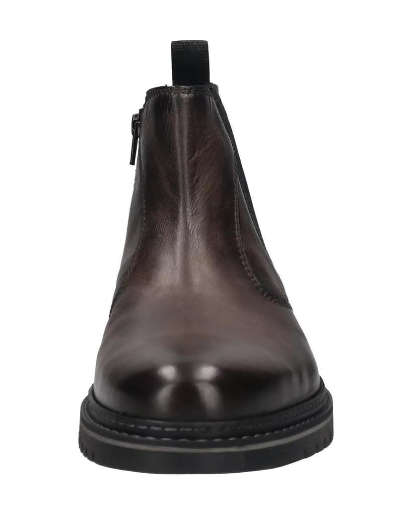 BUGATTI-Chelsea-grau