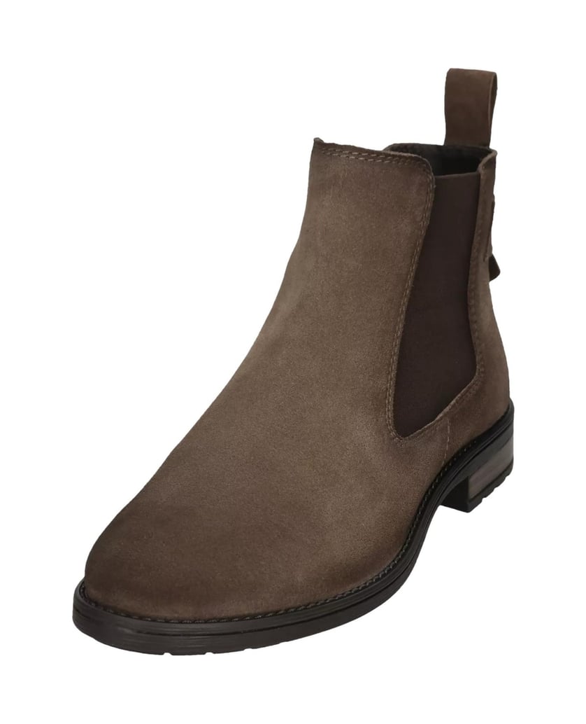 TT.-BAGATT-Stiefel-beige