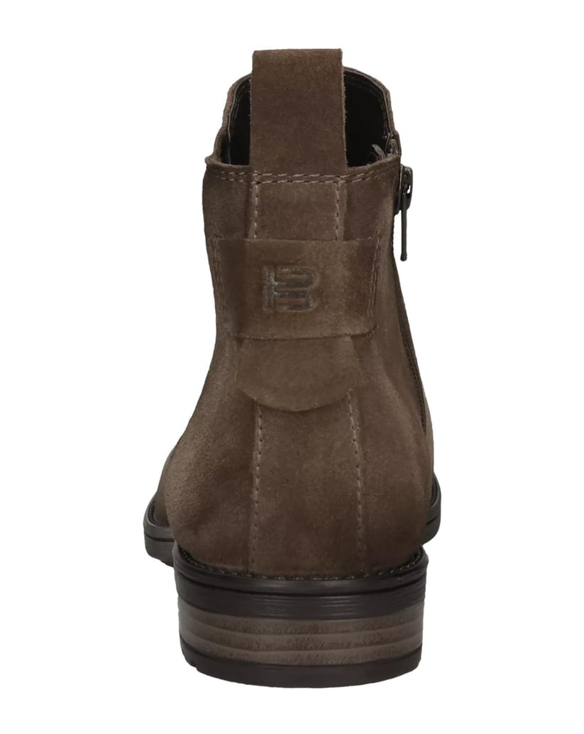 TT.-BAGATT-Stiefel-beige