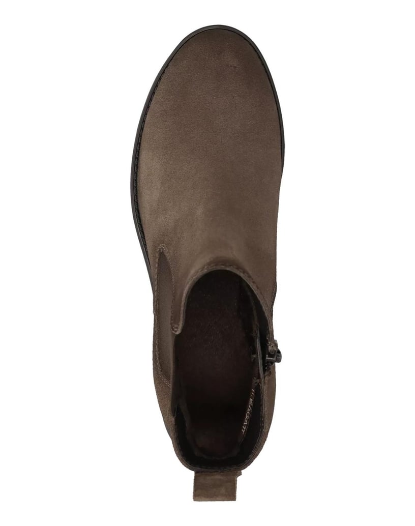 TT.-BAGATT-Stiefel-beige