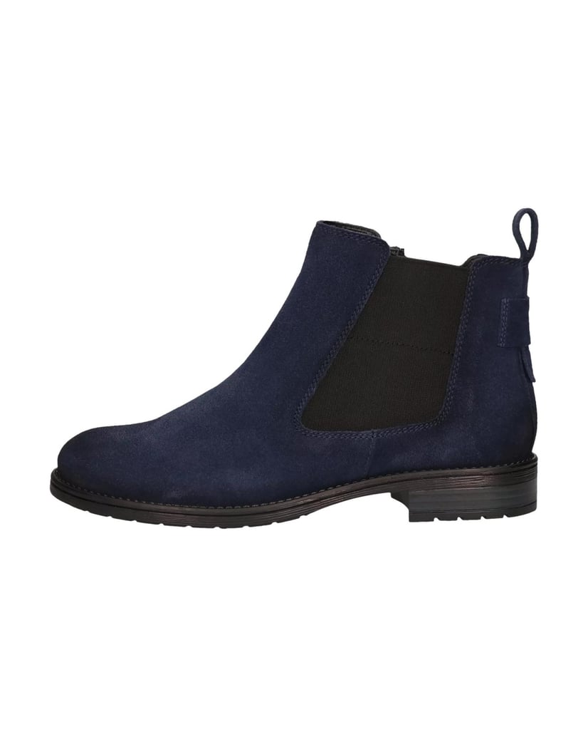 TT.-BAGATT-Stiefel-blau