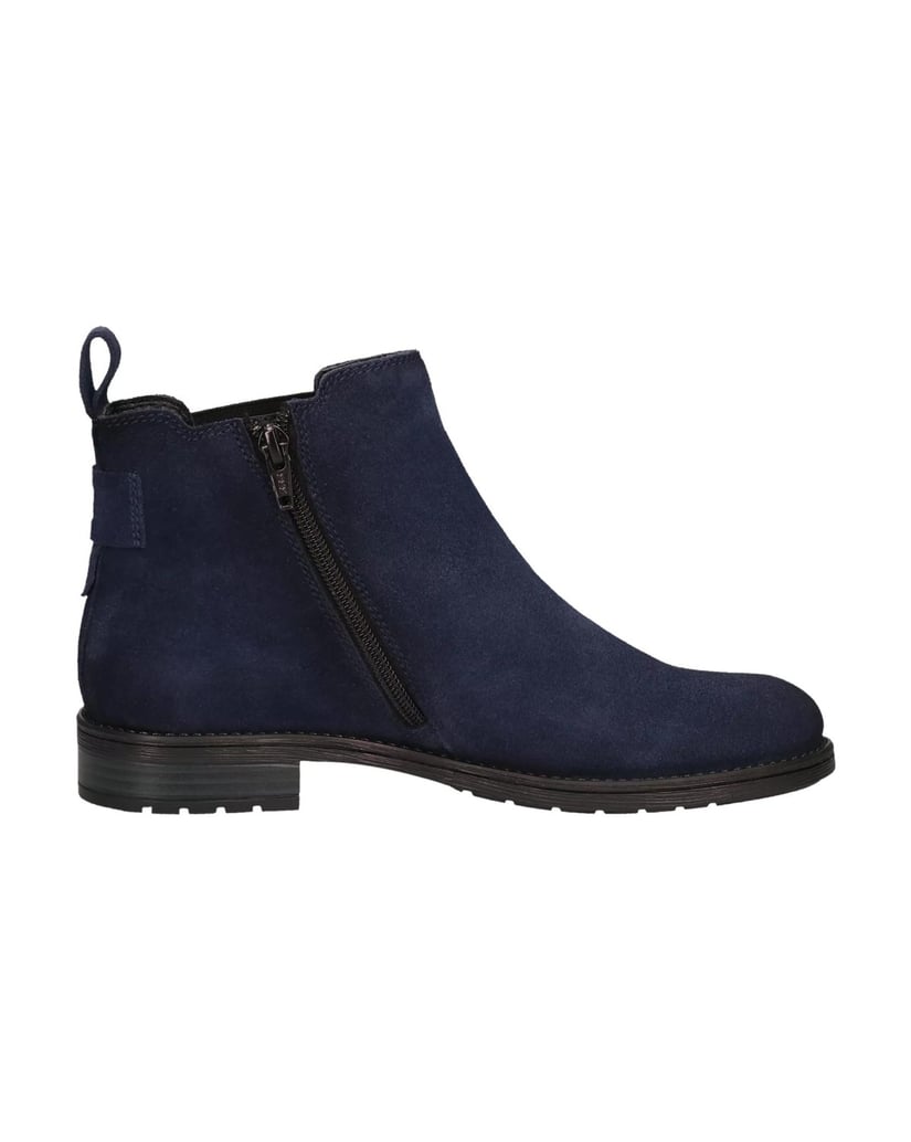 TT.-BAGATT-Stiefel-blau