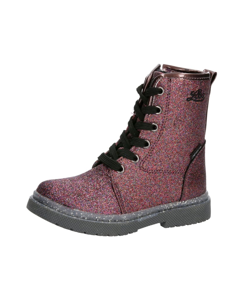 Lico-Trendstiefel-Isalie-Hip-lila