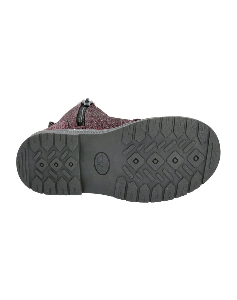 Lico-Trendstiefel-Isalie-Hip-lila