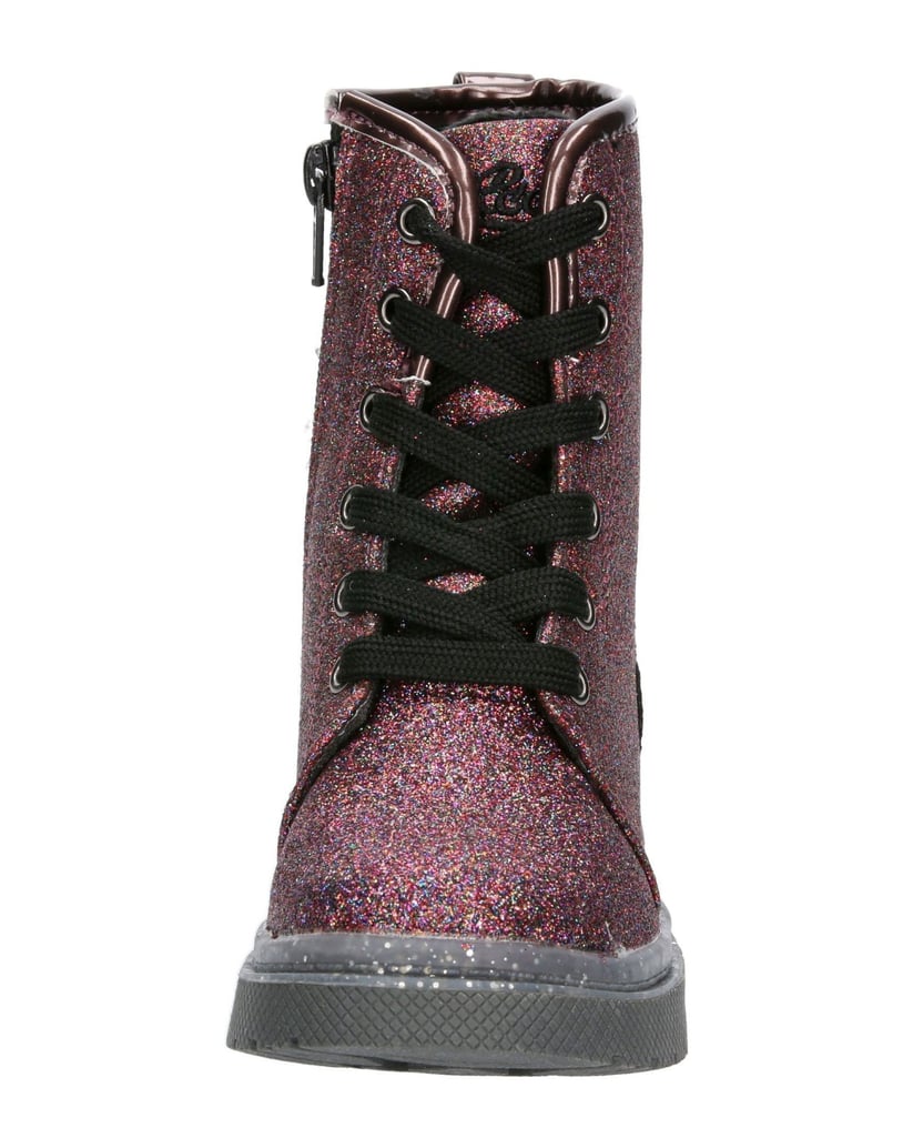 Lico-Trendstiefel-Isalie-Hip-lila