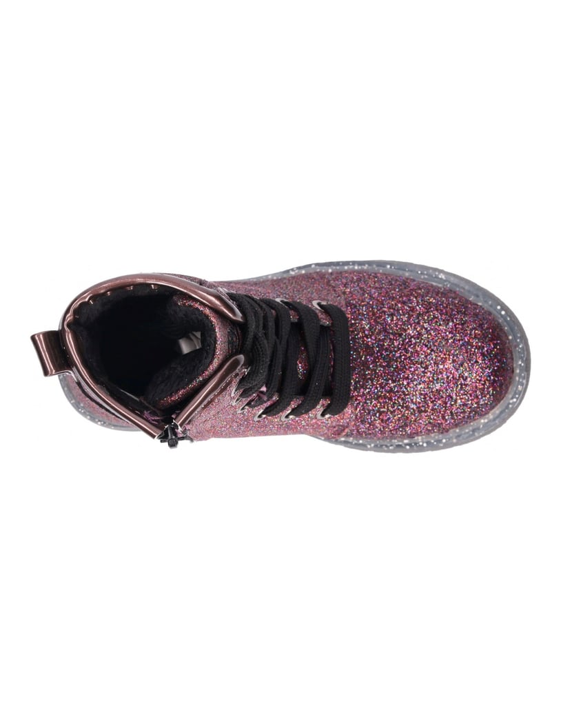Lico-Trendstiefel-Isalie-Hip-lila
