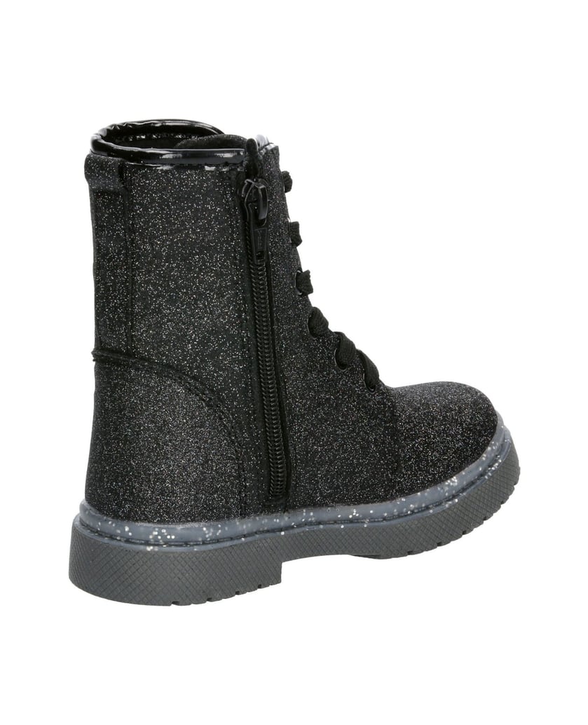 Lico-Trendstiefel-Isalie-Hip-schwarz