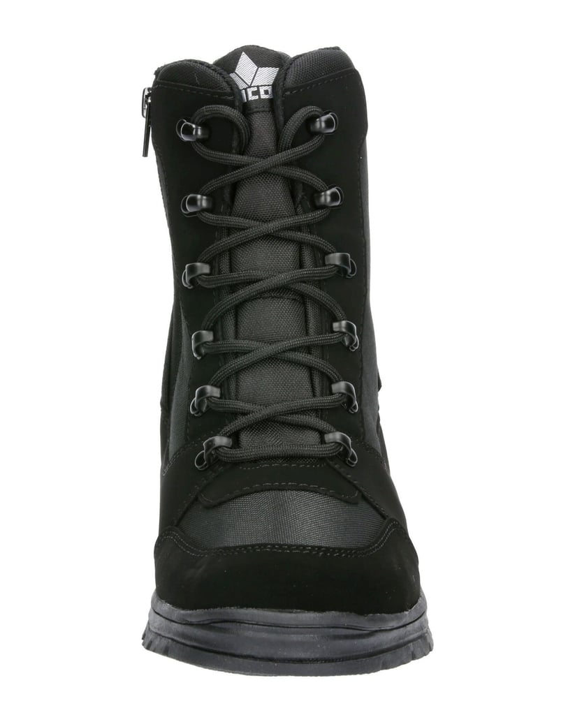 Lico-Winterboot-Skokie-schwarz