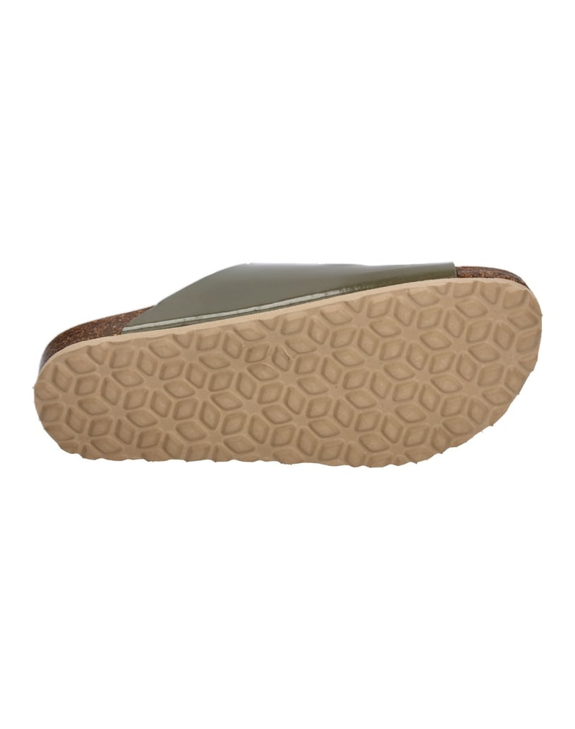 Lico-Pantolette-Bioline-Platino-gold