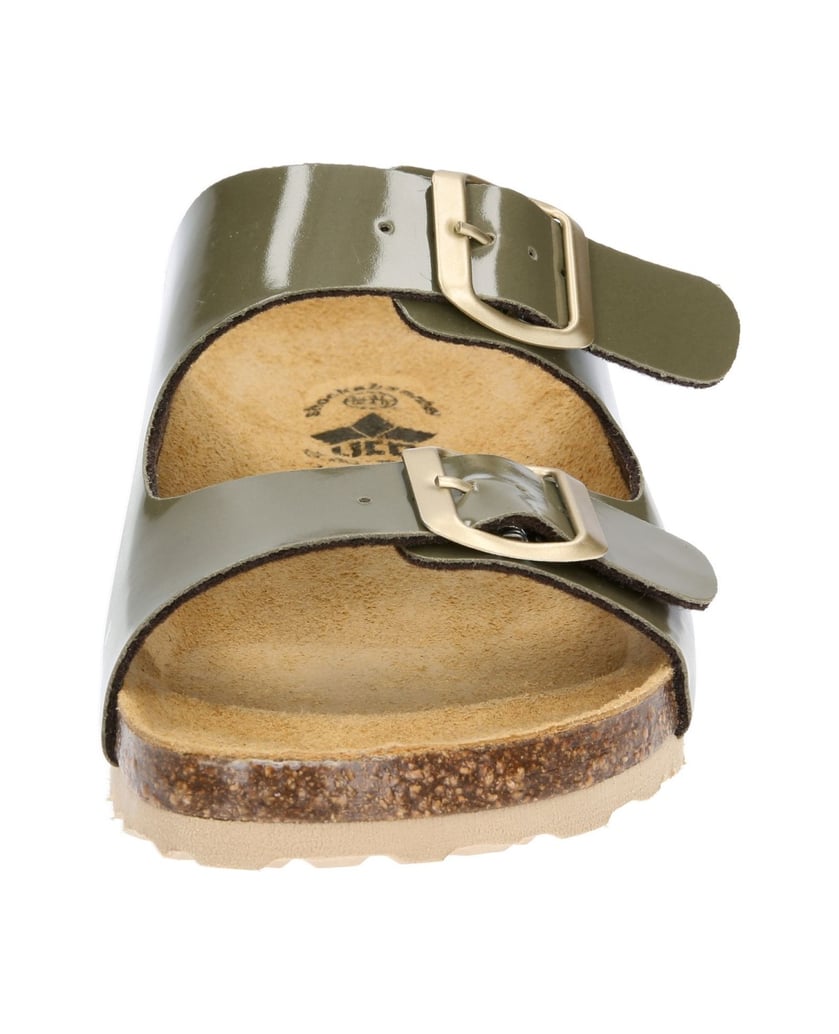 Lico-Pantolette-Bioline-Platino-gold