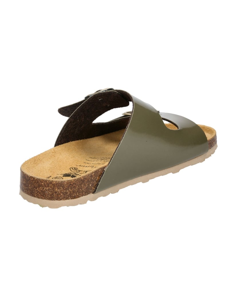 Lico-Pantolette-Bioline-Platino-gold