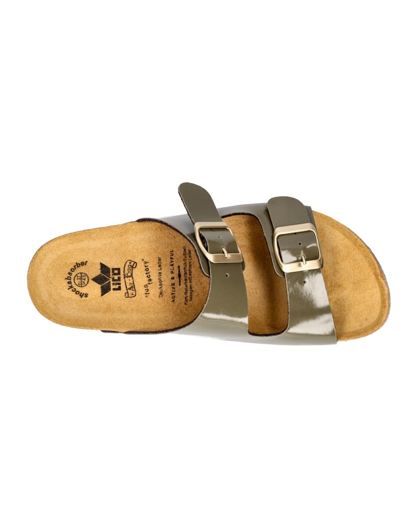 Lico-Pantolette-Bioline-Platino-gold