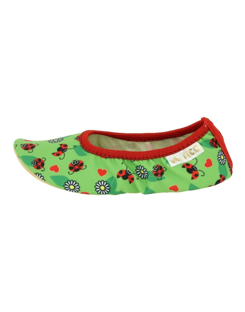 Lico-Gymnastikschuh-G-1-Style-grün
