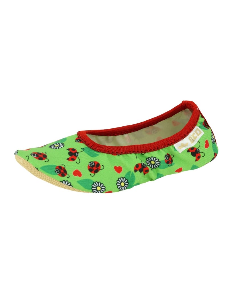 Lico-Gymnastikschuh-G-1-Style-grün