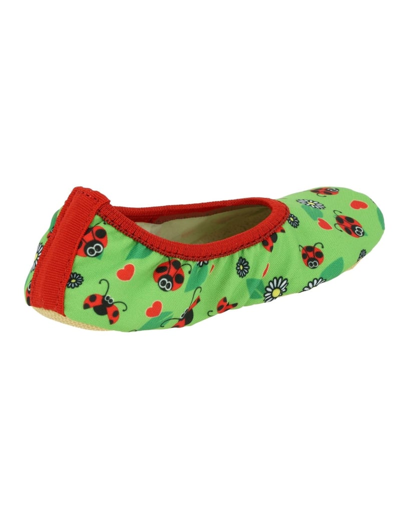 Lico-Gymnastikschuh-G-1-Style-grün