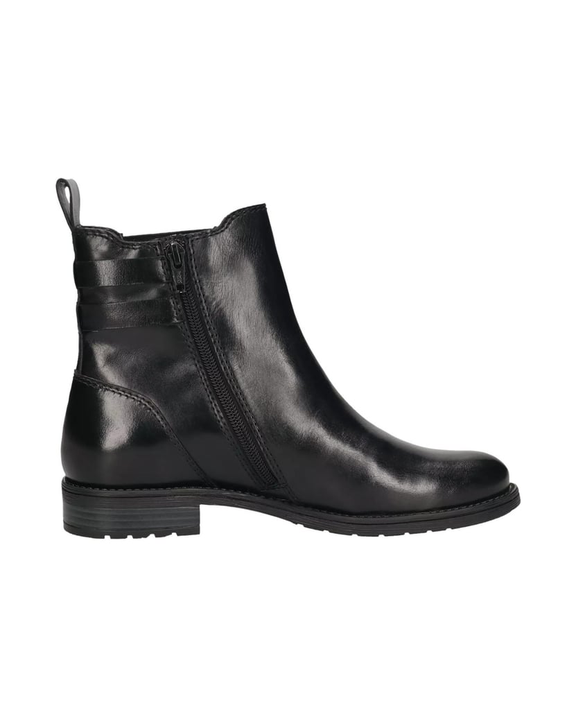 TT.-BAGATT-Stiefel-schwarz