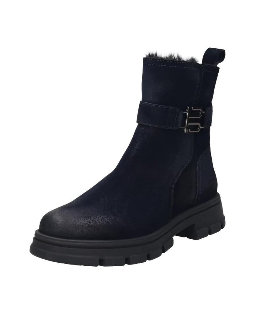 TT.-BAGATT-Stiefel-blau