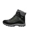 Lico Winterboot Glacier schwarz