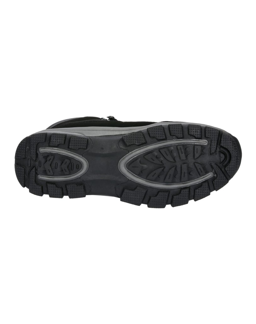 Lico-Winterboot-Glacier-schwarz