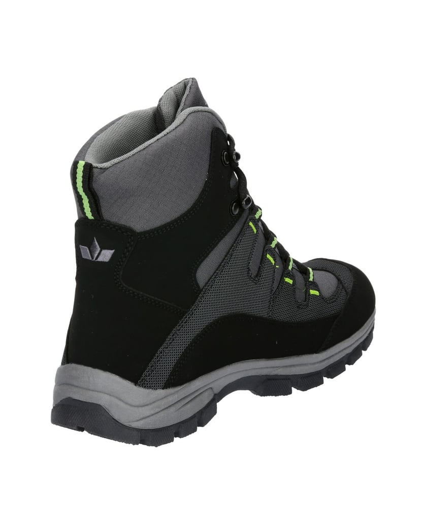 Lico-Winterboot-Glacier-schwarz