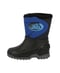 Lico Gummistiefel Terra blau