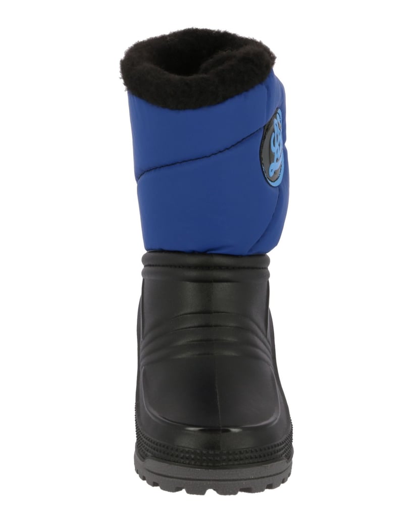 Lico-Gummistiefel-Terra-blau
