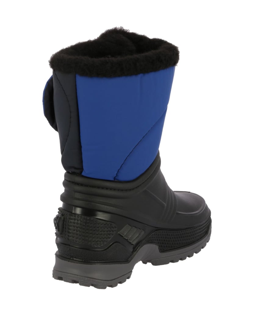 Lico-Gummistiefel-Terra-blau