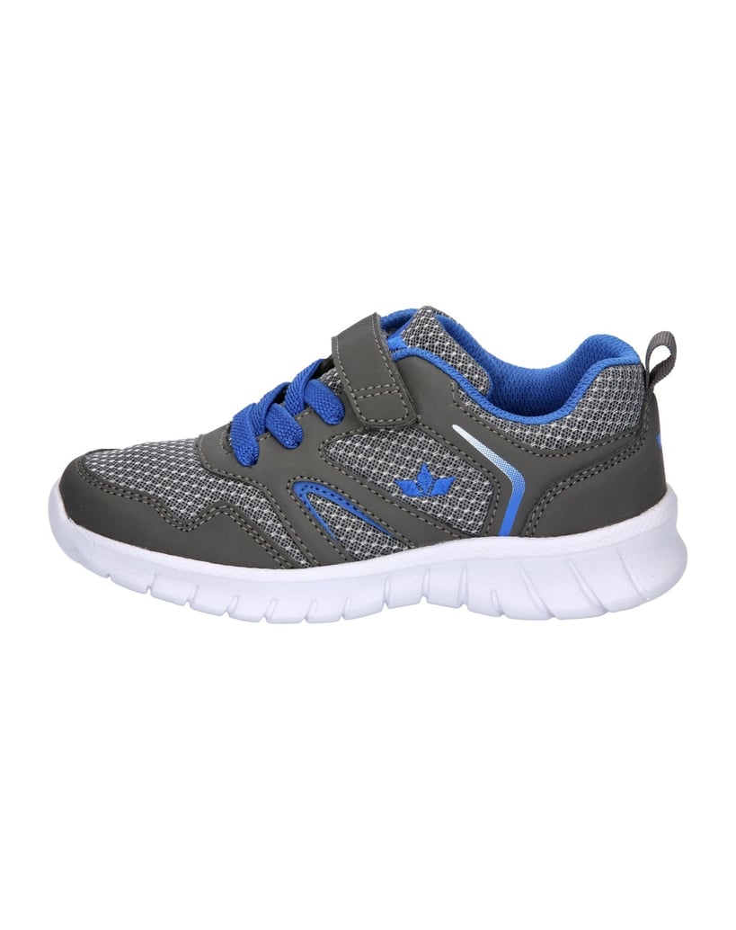 Lico-Sneaker-Skip-VS-grau