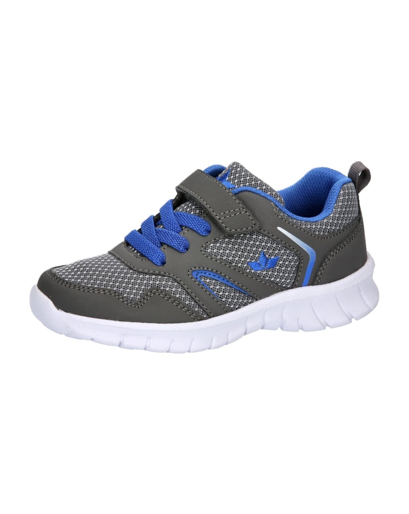 Lico-Sneaker-Skip-VS-grau