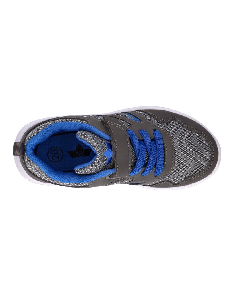 Lico-Sneaker-Skip-VS-grau