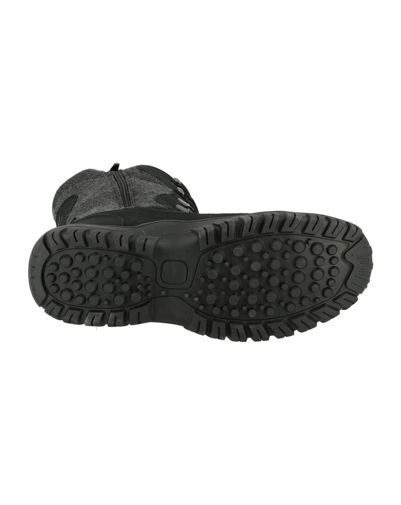 Lico-Winterstiefel-Maike-schwarz