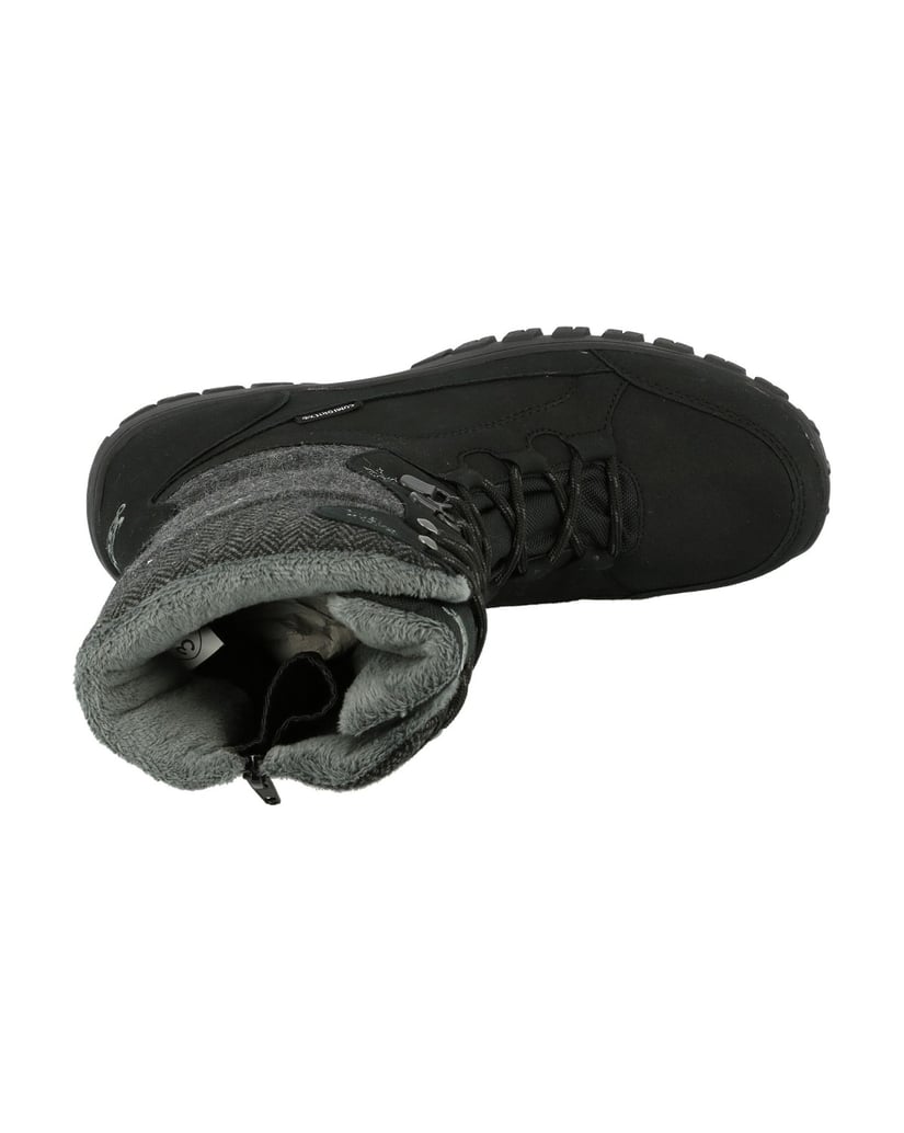 Lico-Winterstiefel-Maike-schwarz