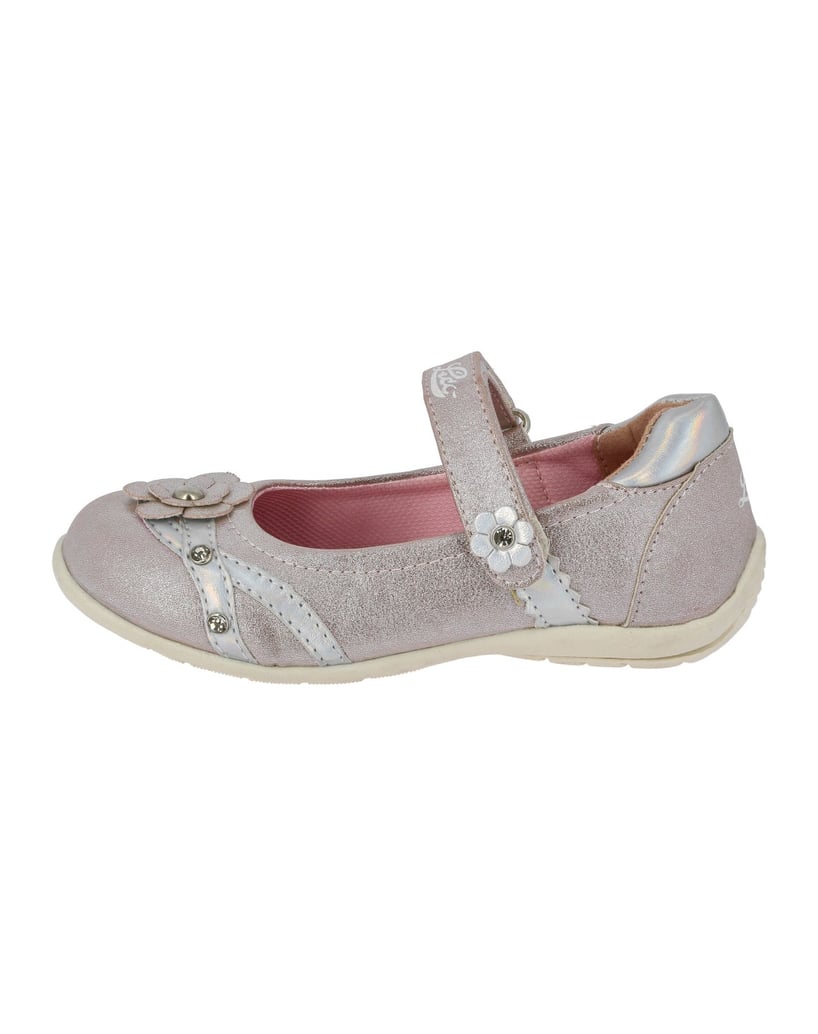 Lico-Ballerina-Mona-V-rosa