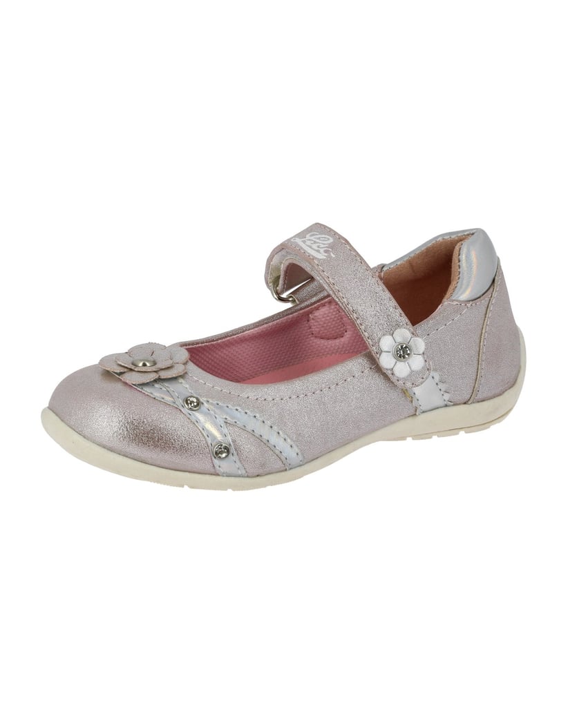 Lico-Ballerina-Mona-V-rosa